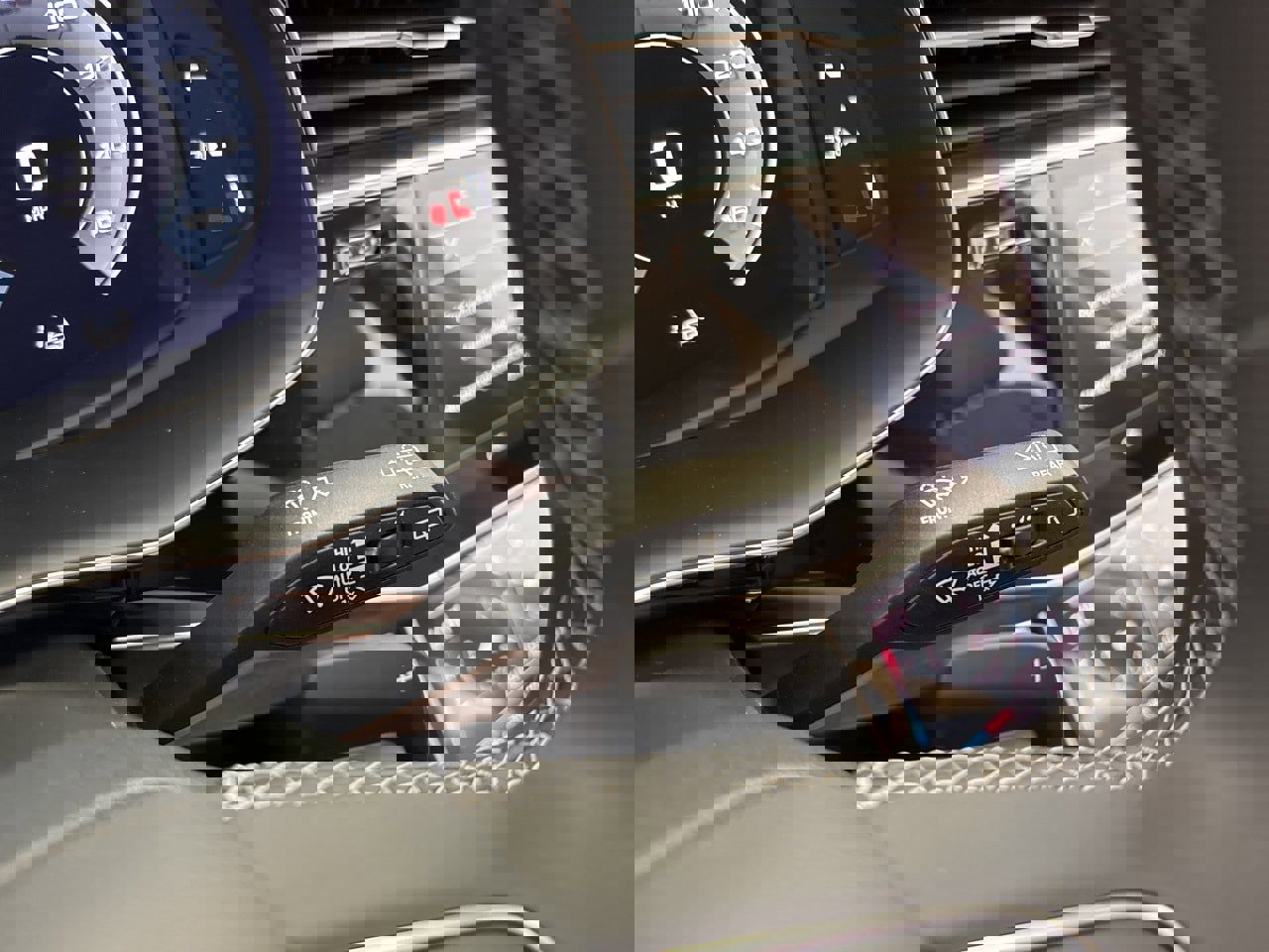 New 2025 Audi Q7 3.0T Premium Plus image 23