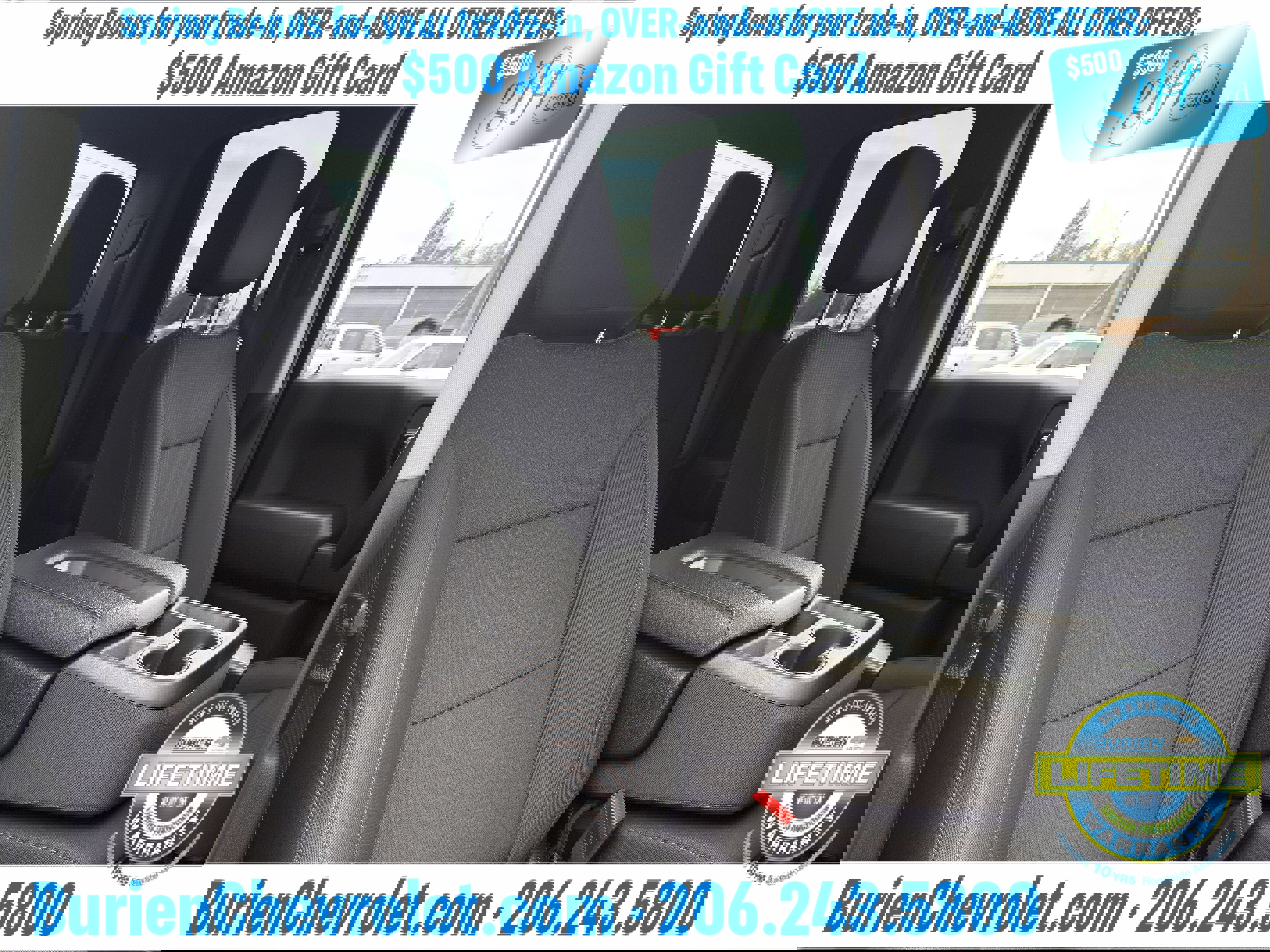 Used 2023 GMC Sierra 1500 Pro w/ Pro Value Package image 22