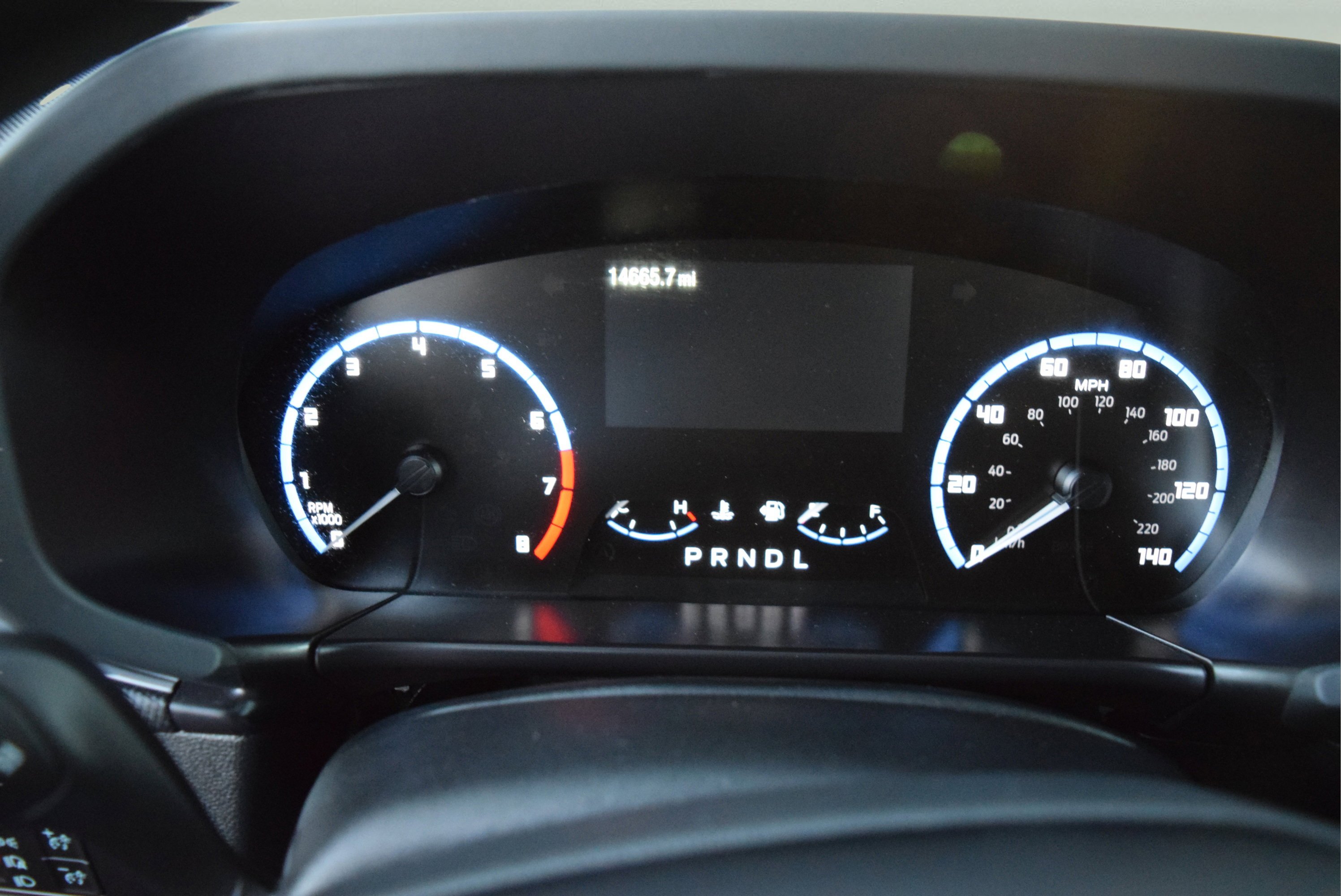 Certified 2023 Ford Bronco Sport Big Bend image 12