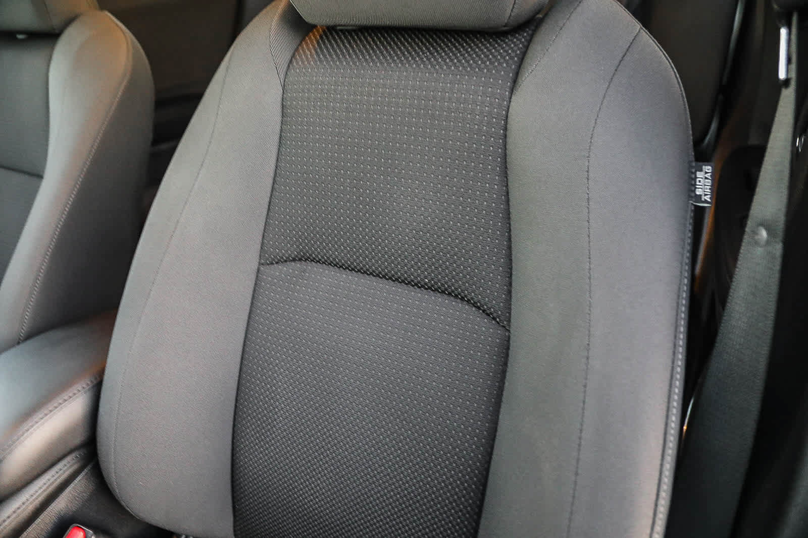 Used 2021 Honda HR-V EX image 24