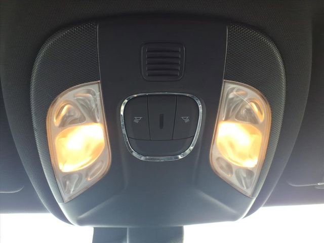 Used 2024 Jeep Compass Trailhawk image 21