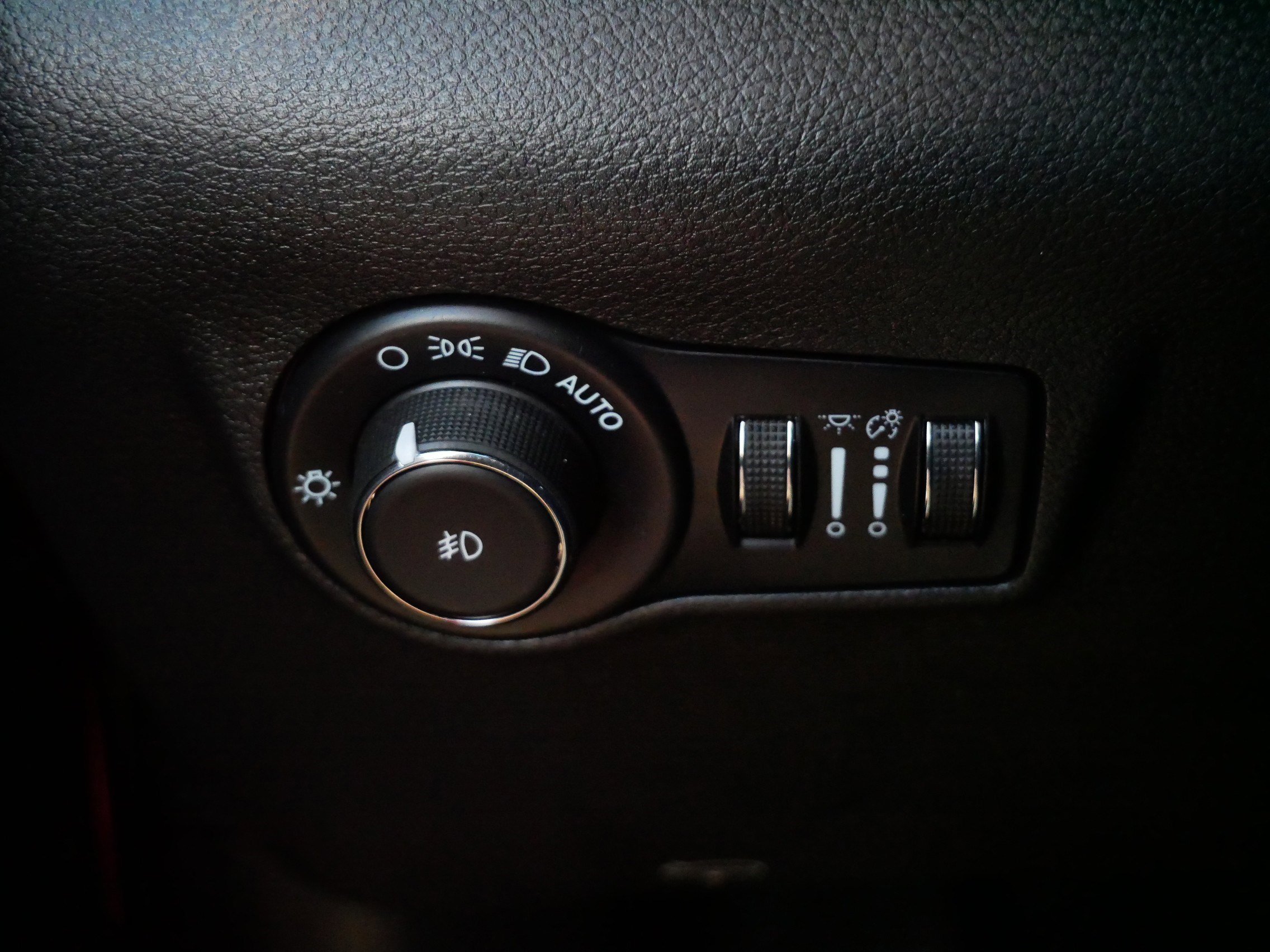 Used 2022 Jeep Compass Limited image 26