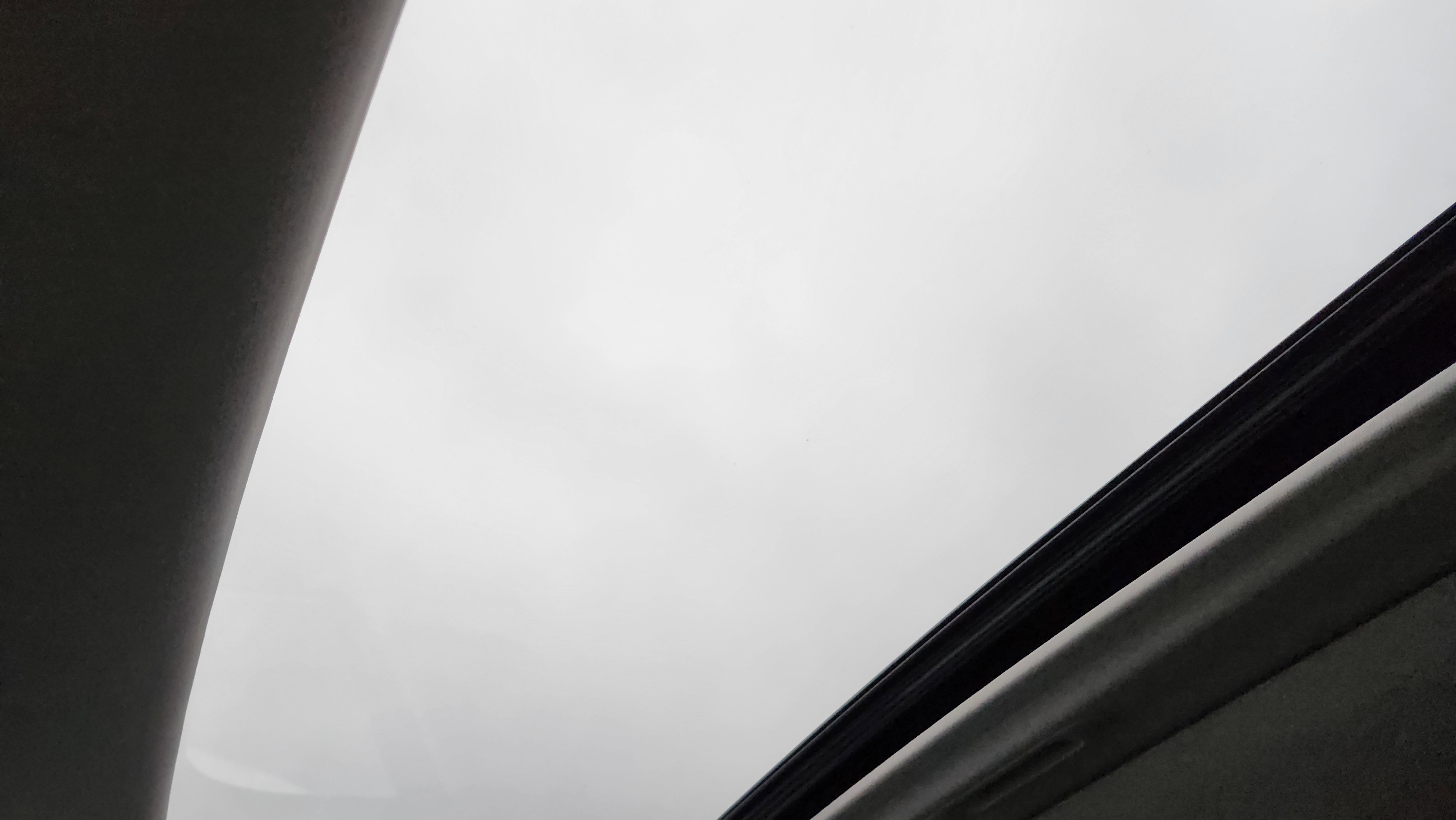 Used 2023 Kia Seltos EX image 20