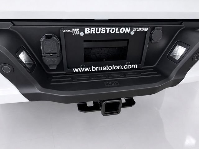 Used 2022 Ford F150 Lightning XLT AWD/4WD image 14