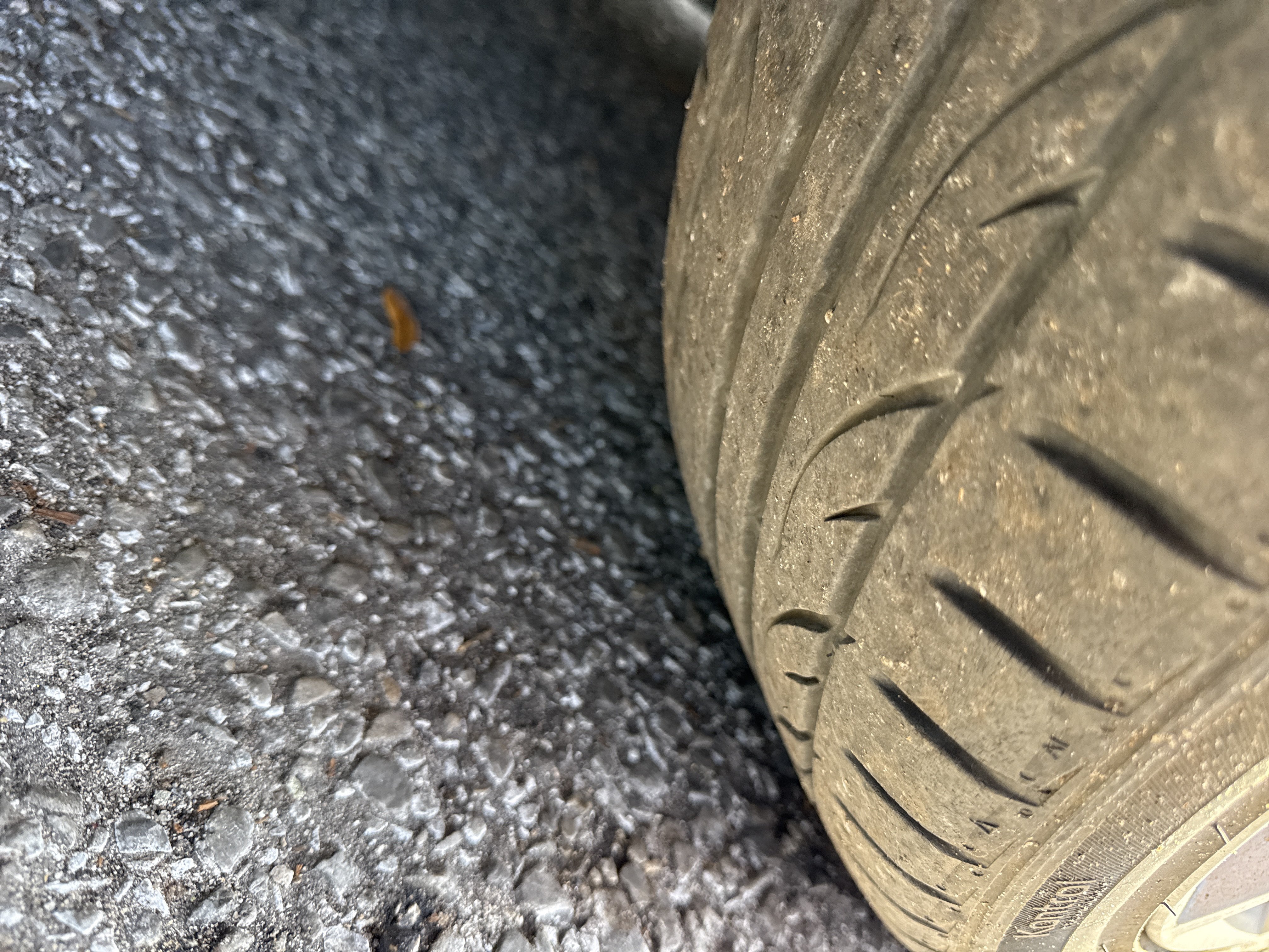 Used 2013 MAZDA MX-5 Miata Grand Touring RWD image 29