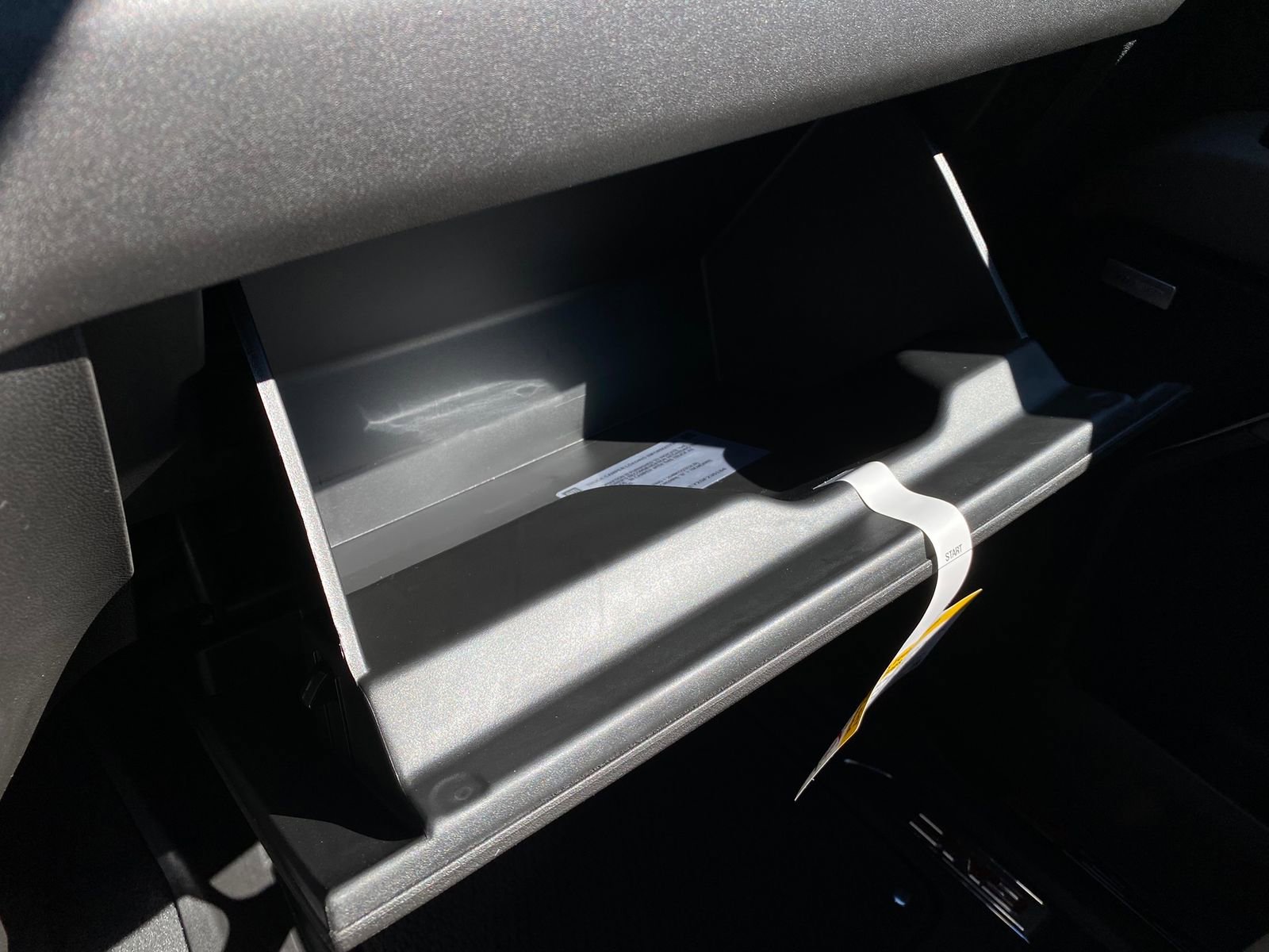 Used 2025 Chevrolet Silverado 2500 ZR2 w/ Technology Package image 25