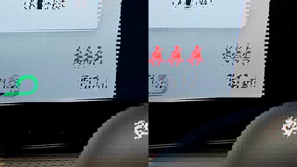 Used 2025 Genesis GV60 Performance image 16