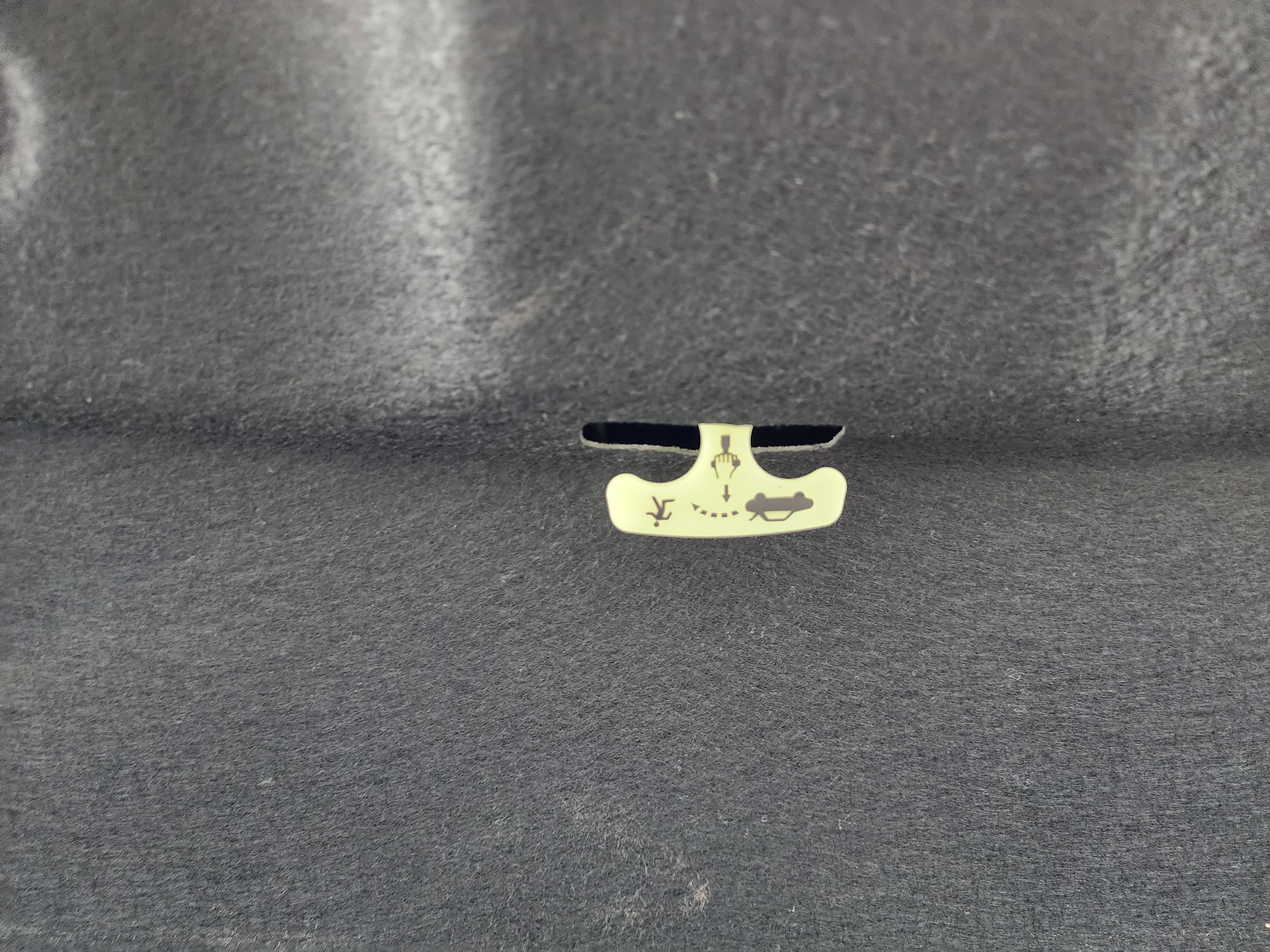 Used 2024 Toyota Corolla LE image 25