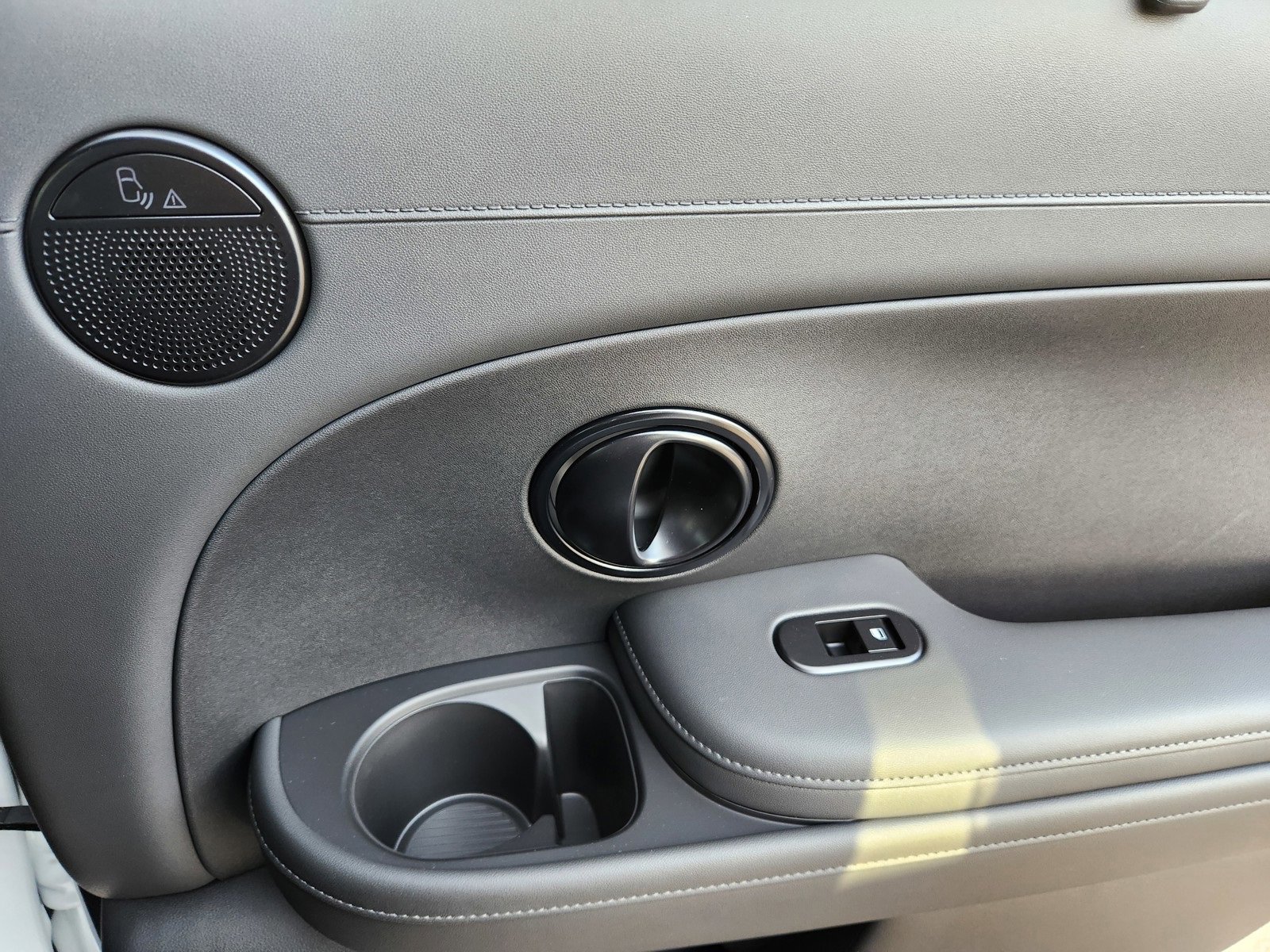 New 2026 Hyundai Palisade XRT Pro image 25