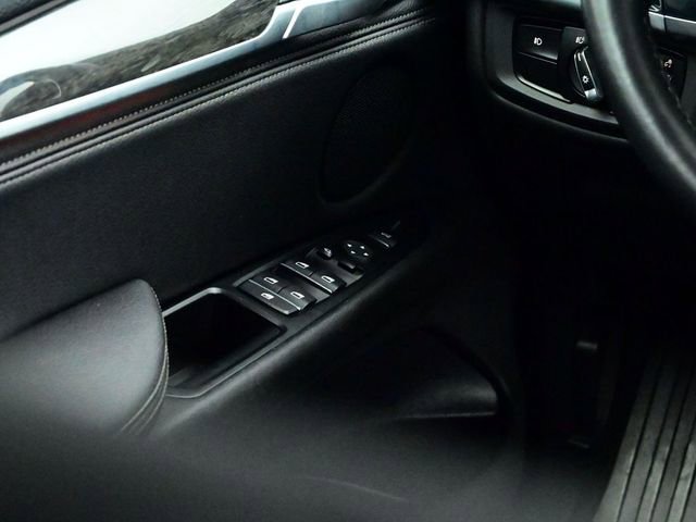 Used 2018 BMW X5 xDrive35i image 19