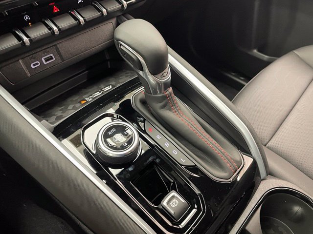 New 2026 Chevrolet Colorado Z71 w/ Technology Package AWD/4WD image 7