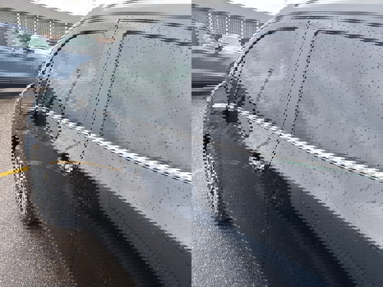 Used 2022 Buick Encore Preferred w/ Safety Package image 18