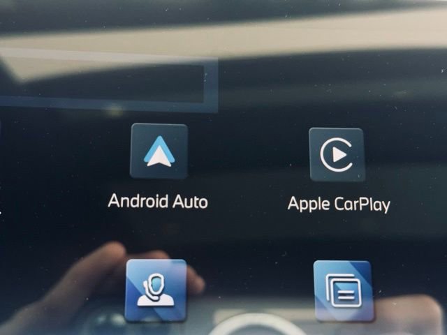 New 2026 BMW X7 xDrive40i w/ M Sport Package image 47