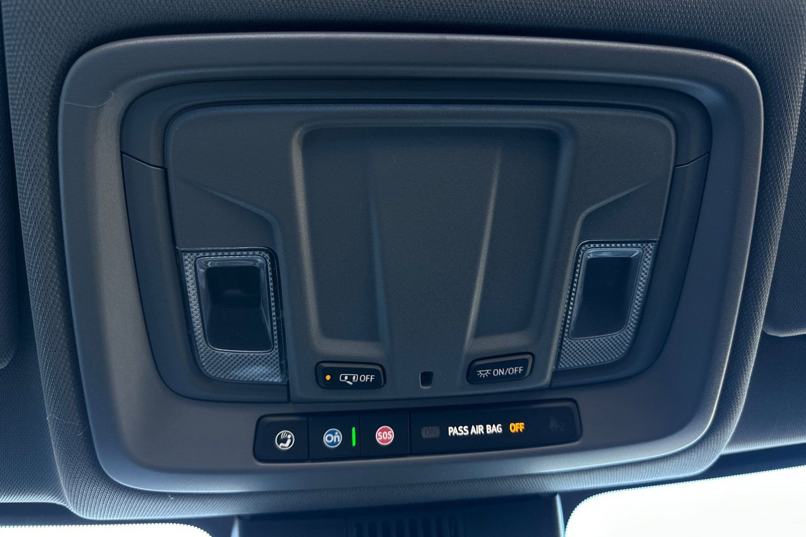 New 2026 Chevrolet Silverado 2500 W/T image 27