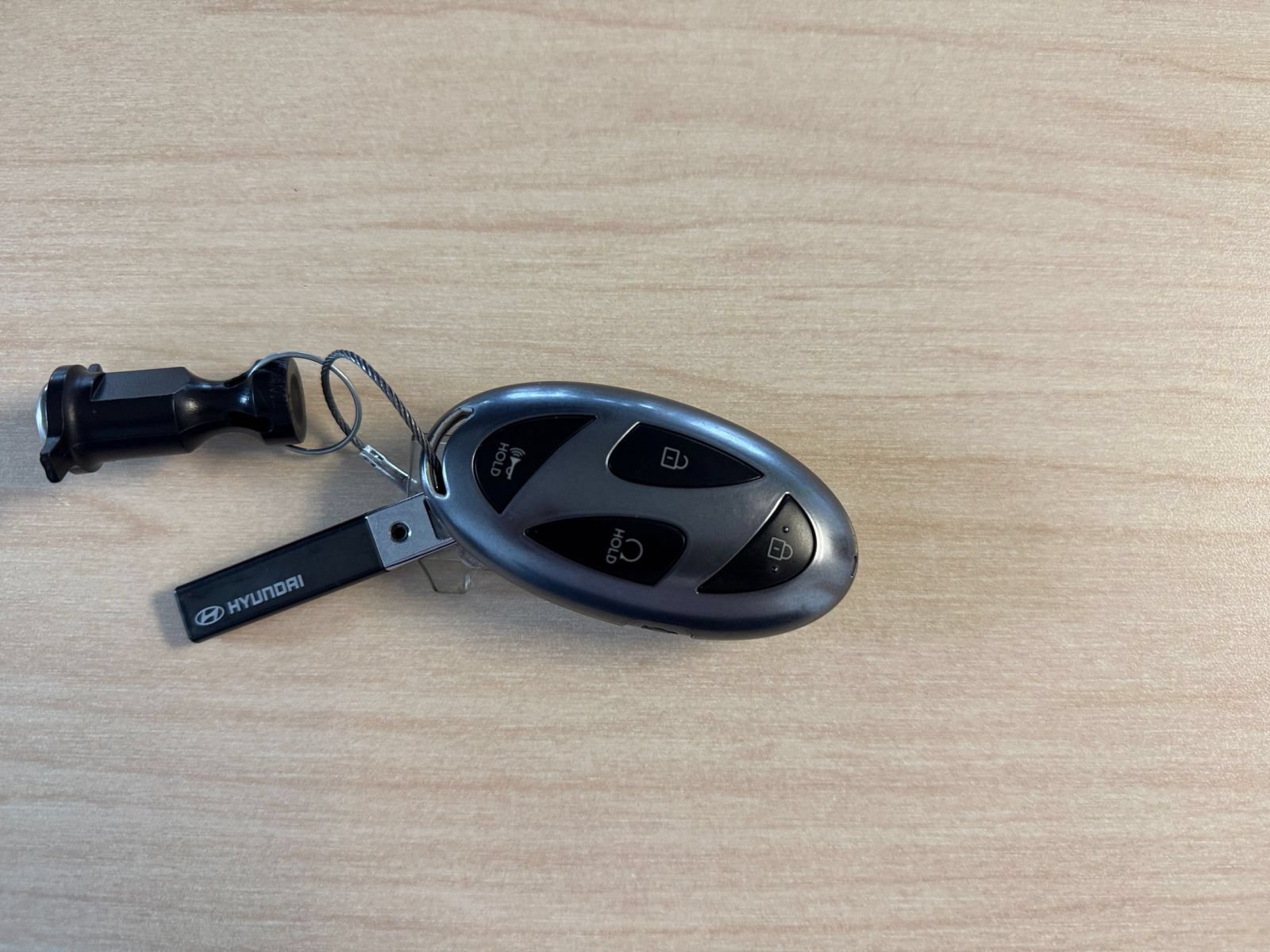 Used 2026 Hyundai Elantra Sport FWD image 23