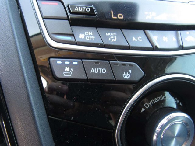 Used 2020 Acura RDX w/ Advance Package FWD image 23