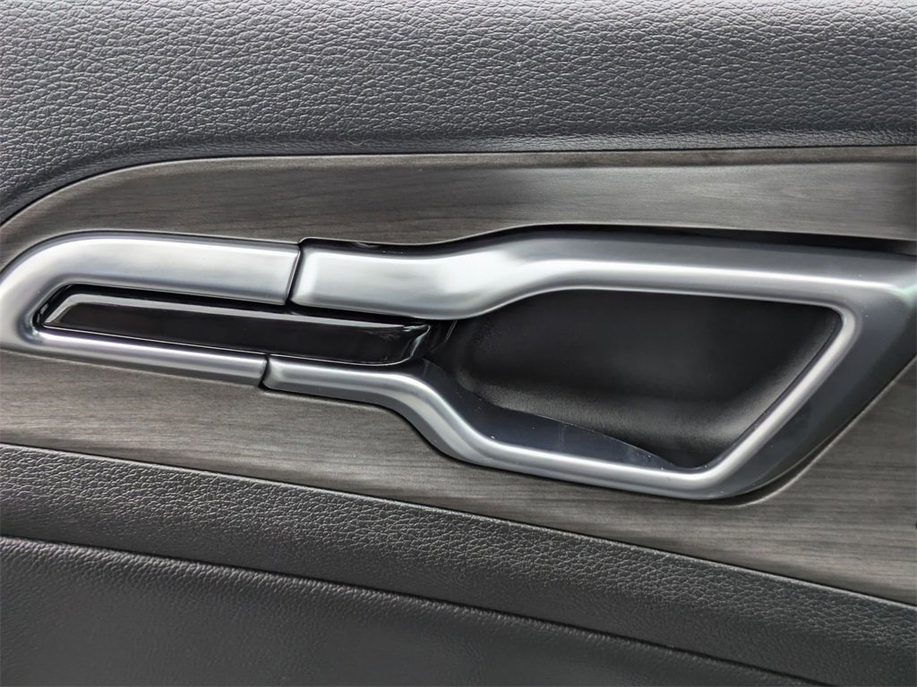 Used 2023 Kia Sportage X-Pro image 11