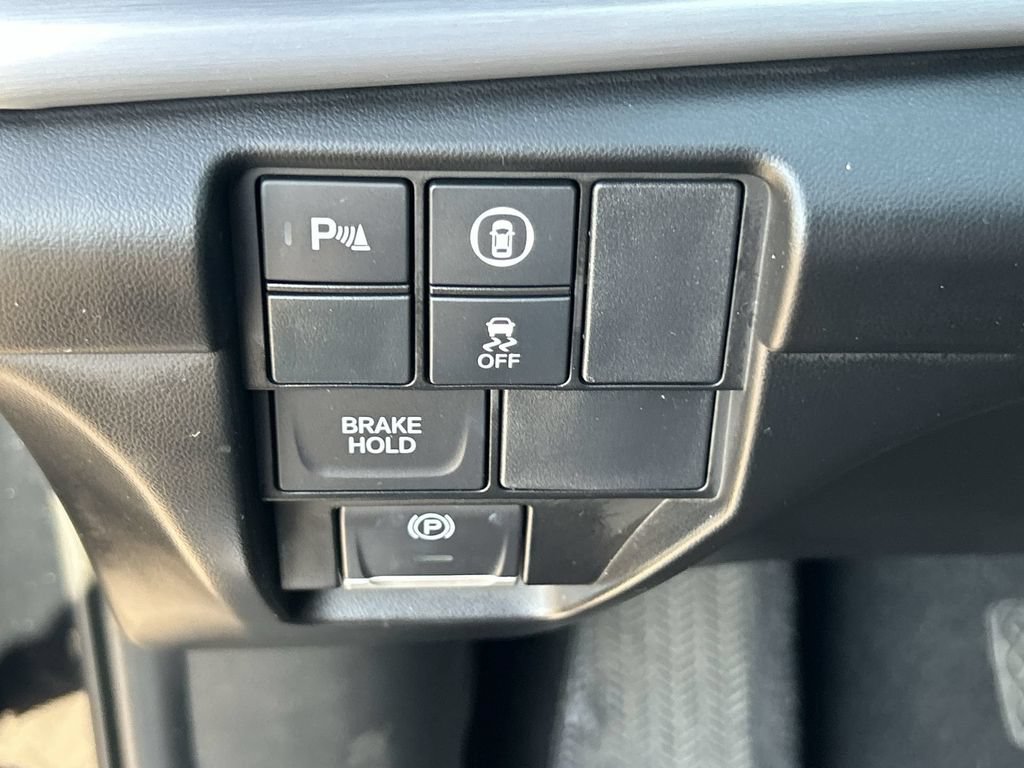 Used 2023 Acura RDX w/ Technology Package FWD image 18