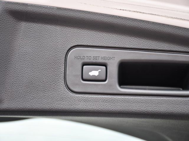 Certified 2024 Acura MDX SH-AWD w/ Advance Package image 29