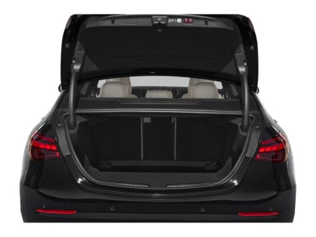 Used 2023 Mercedes-Benz C 300 Sedan image 11