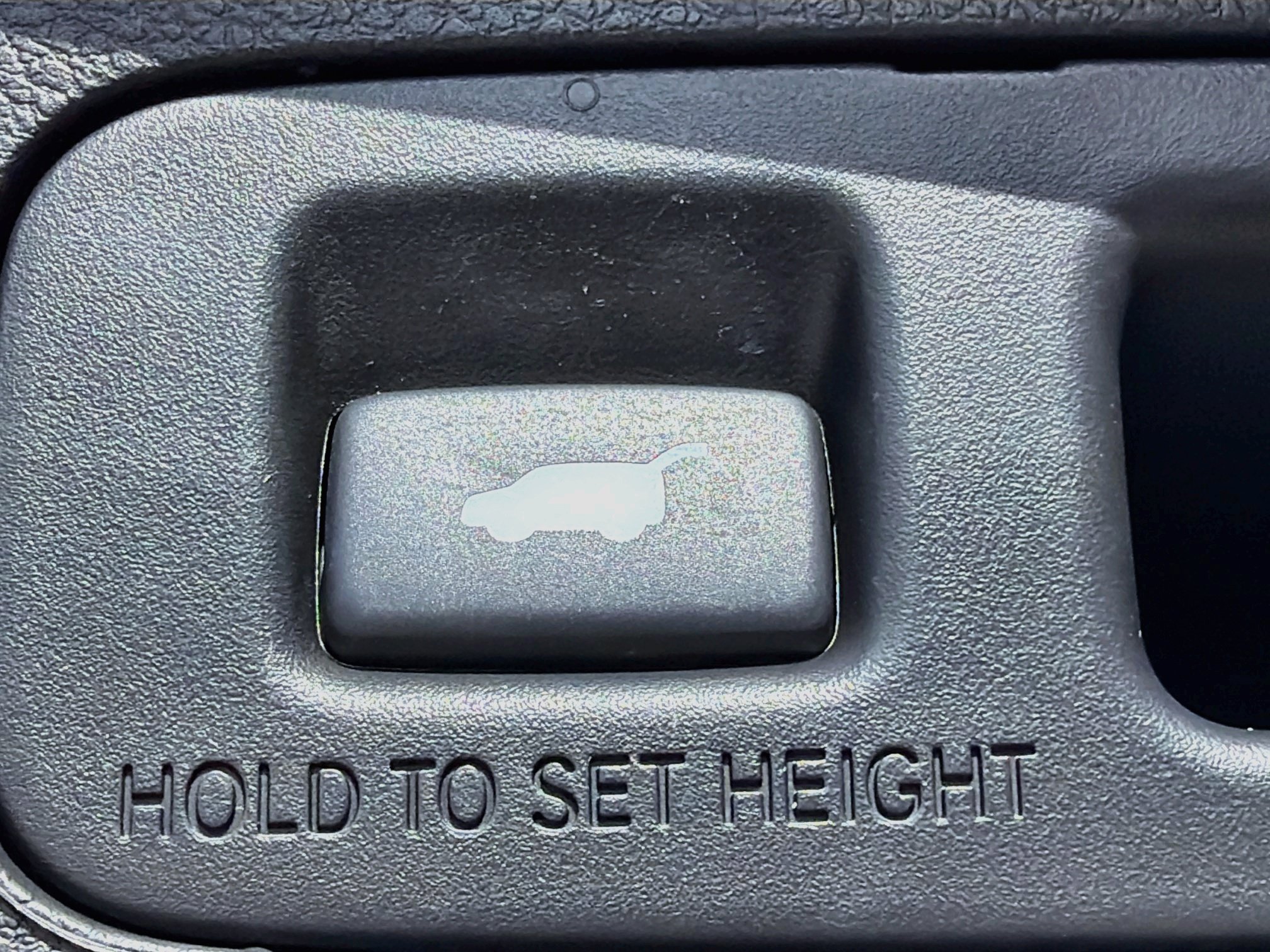 Used 2018 Honda CR-V EX-L image 13