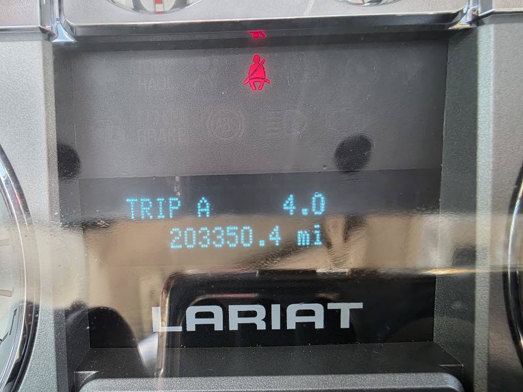 Used 2010 Ford F150 XL AWD/4WD image 36