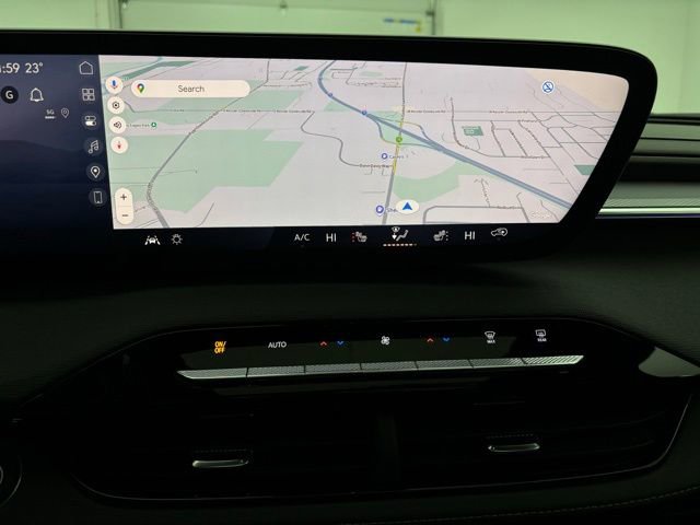 New 2026 Buick Enclave Sport Touring w/ Power Package image 29