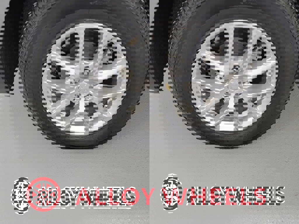 Used 2023 Chevrolet Equinox LT image 11