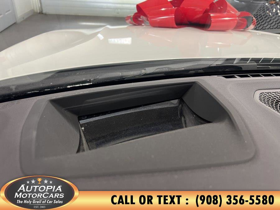 Used 2020 BMW M340i xDrive AWD/4WD image 44