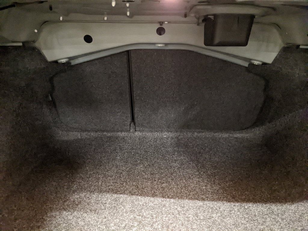 New 2025 Volkswagen Jetta S image 29