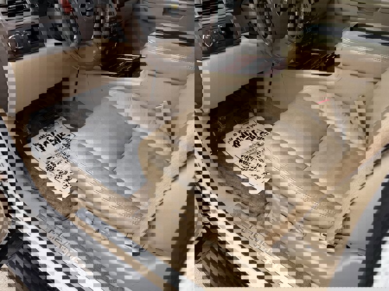 Used 2011 Chevrolet Tahoe LTZ image 33