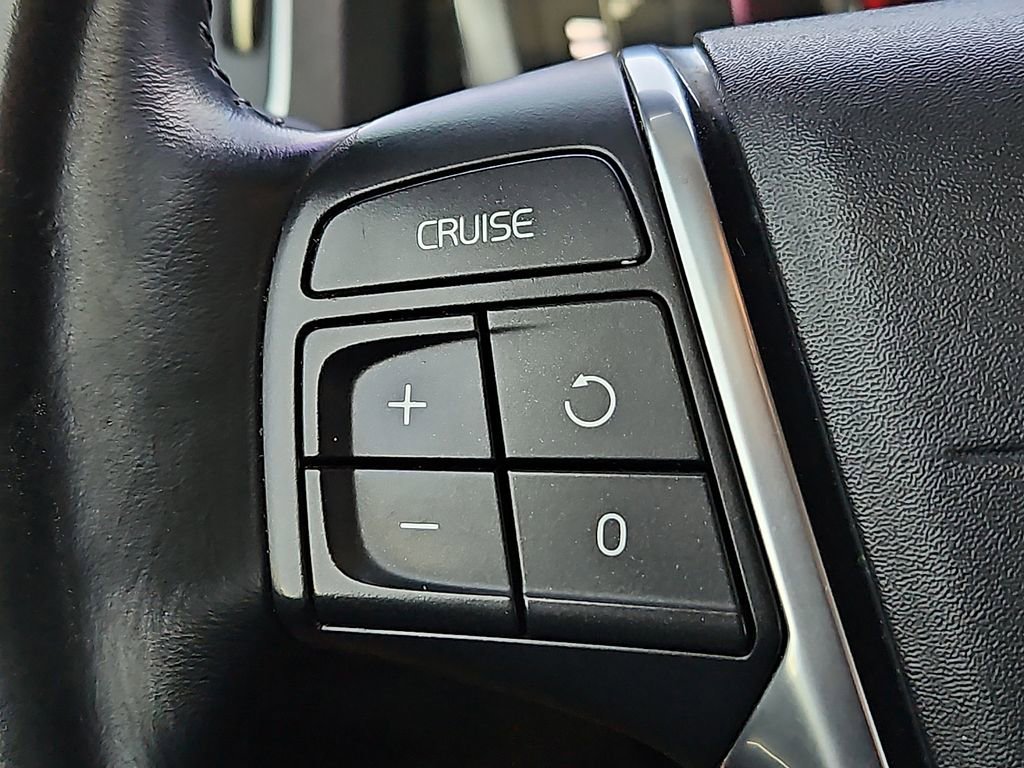 Used 2015 Volvo S60 T5 Premier FWD image 29
