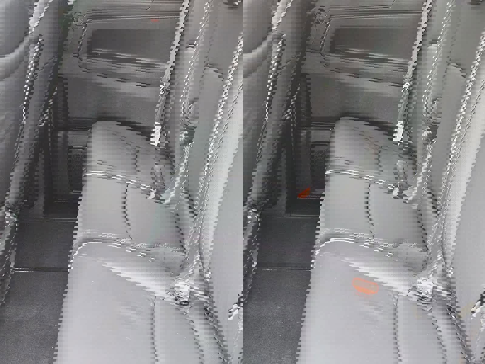 New 2026 Honda Odyssey Touring image 23