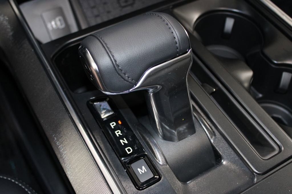 New 2026 Ford F150 Platinum AWD/4WD image 46