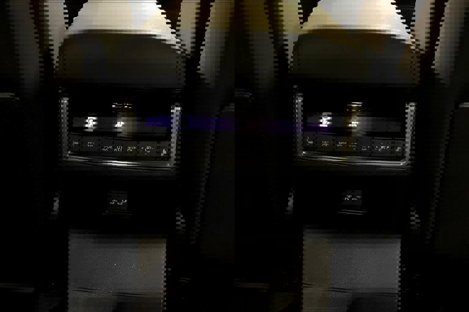 Used 2024 Lexus GX 550 image 33