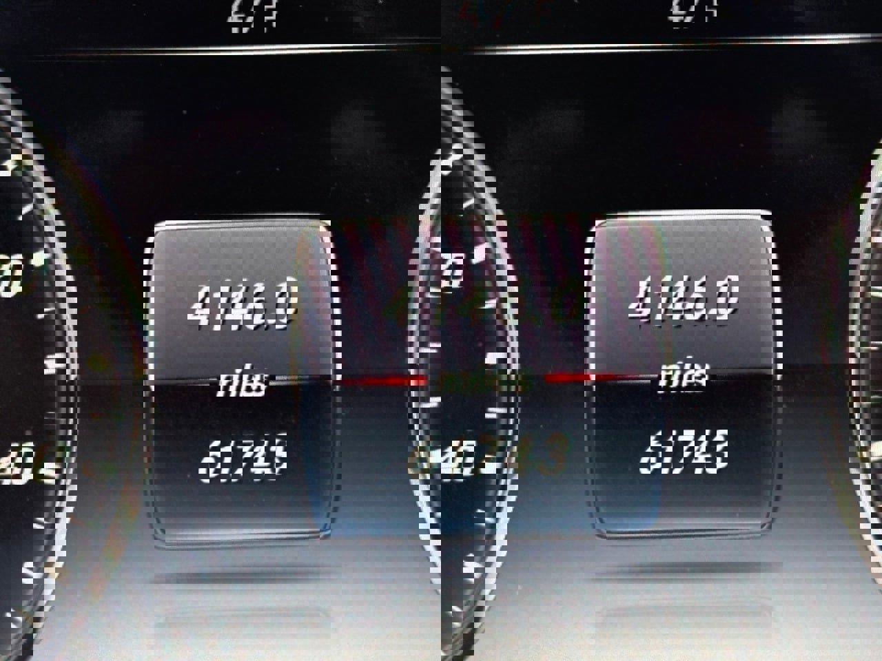 Used 2015 Mercedes-Benz S 550 Sedan image 17