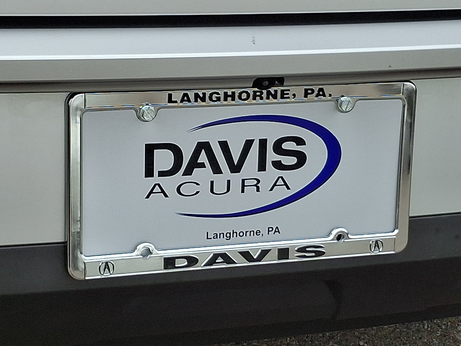 Used 2025 Nissan Pathfinder SL AWD/4WD image 37
