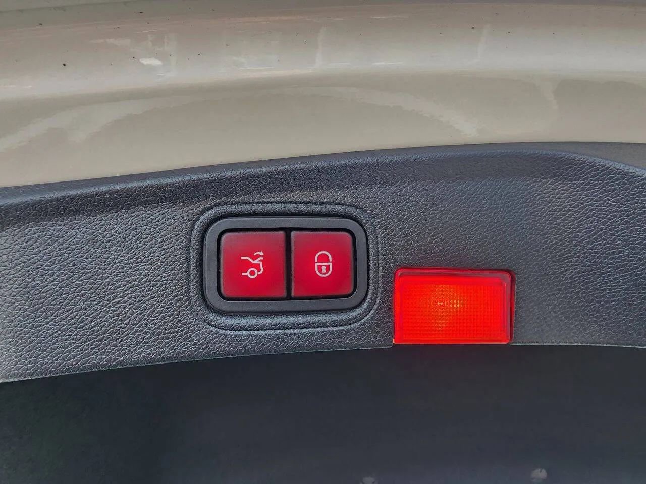 Used 2017 Mercedes-Benz C 43 AMG 4MATIC Coupe image 14