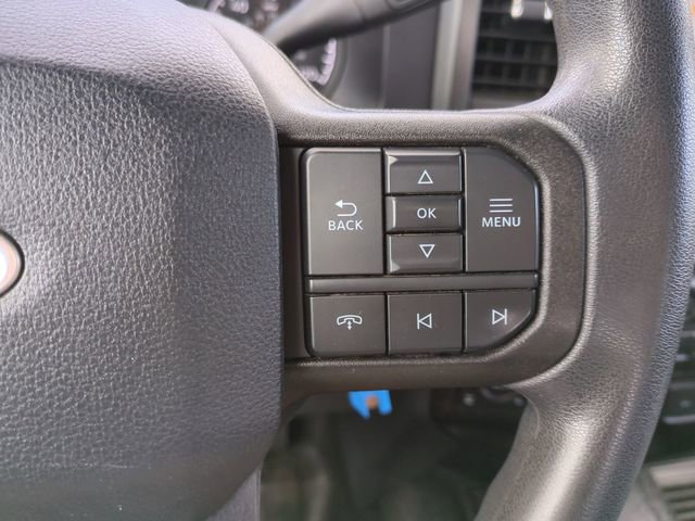 Used 2023 Ford F250 XLT w/ 360-Degree Camera Package AWD/4WD image 27