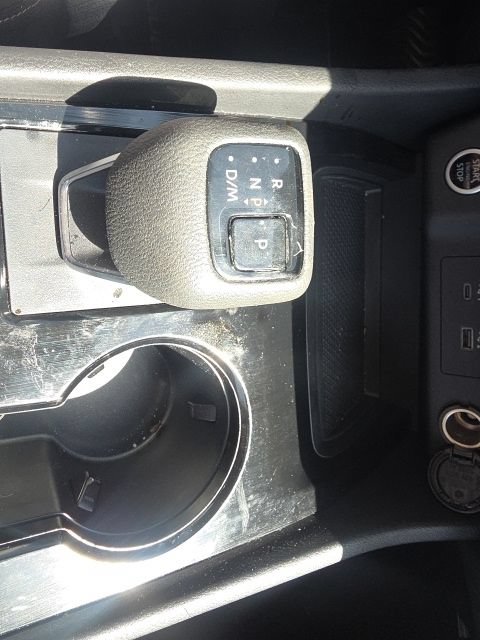 Used 2023 Nissan Rogue SV AWD/4WD image 22