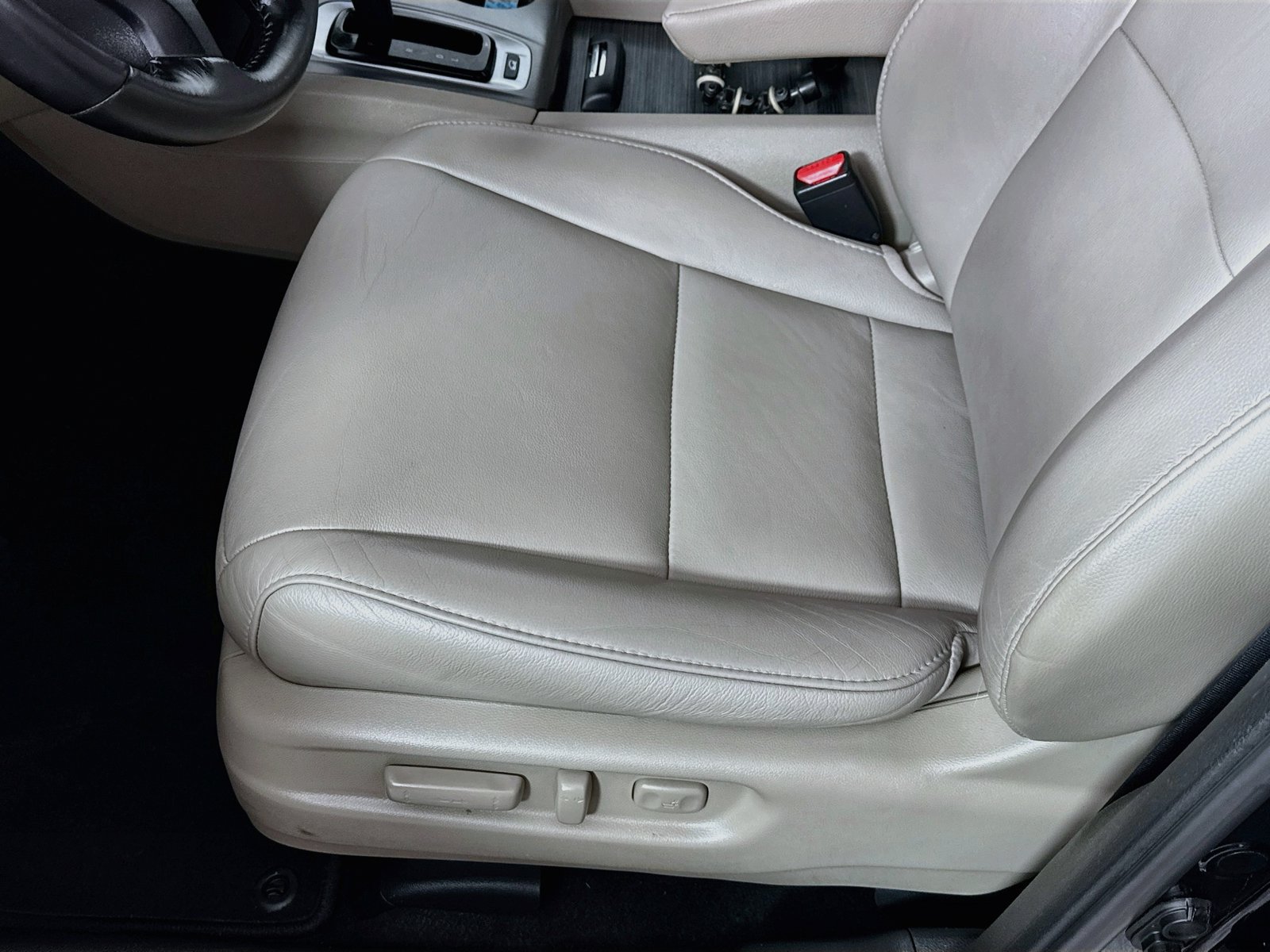 Used 2019 Honda Pilot EX-L image 16