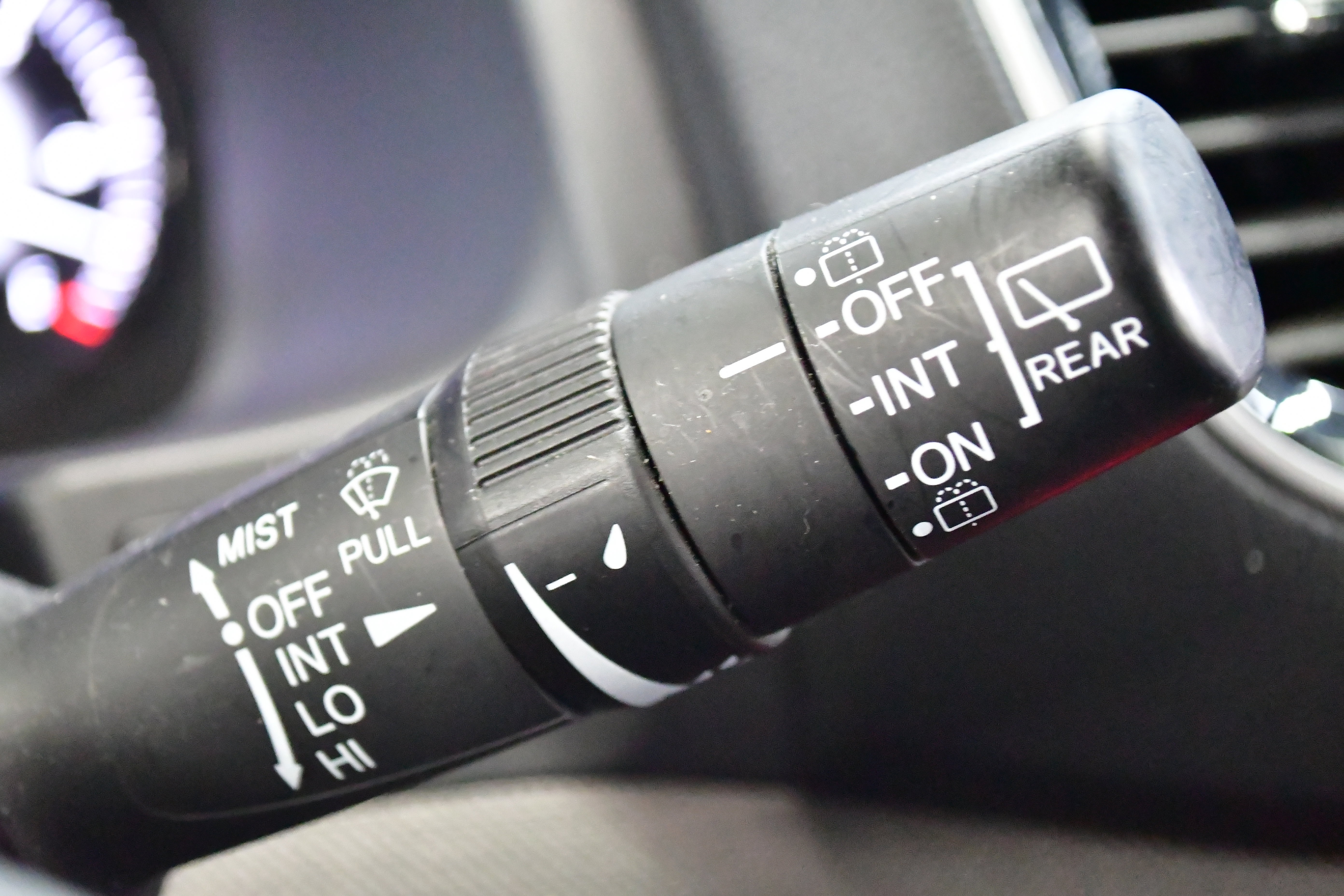 Used 2023 Honda Passport TrailSport image 20