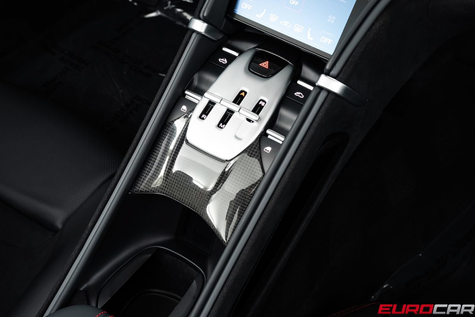 Used 2026 Ferrari Roma Spider RWD image 35