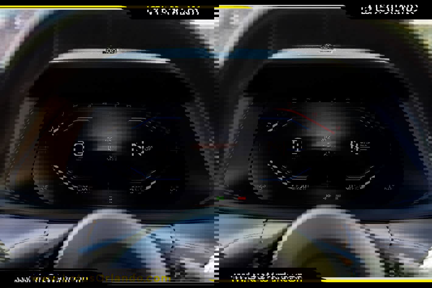 Used 2024 Lotus Emira First Edition image 6