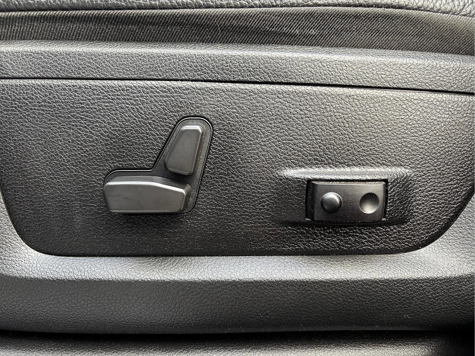 Used 2022 RAM 2500 Limited image 17