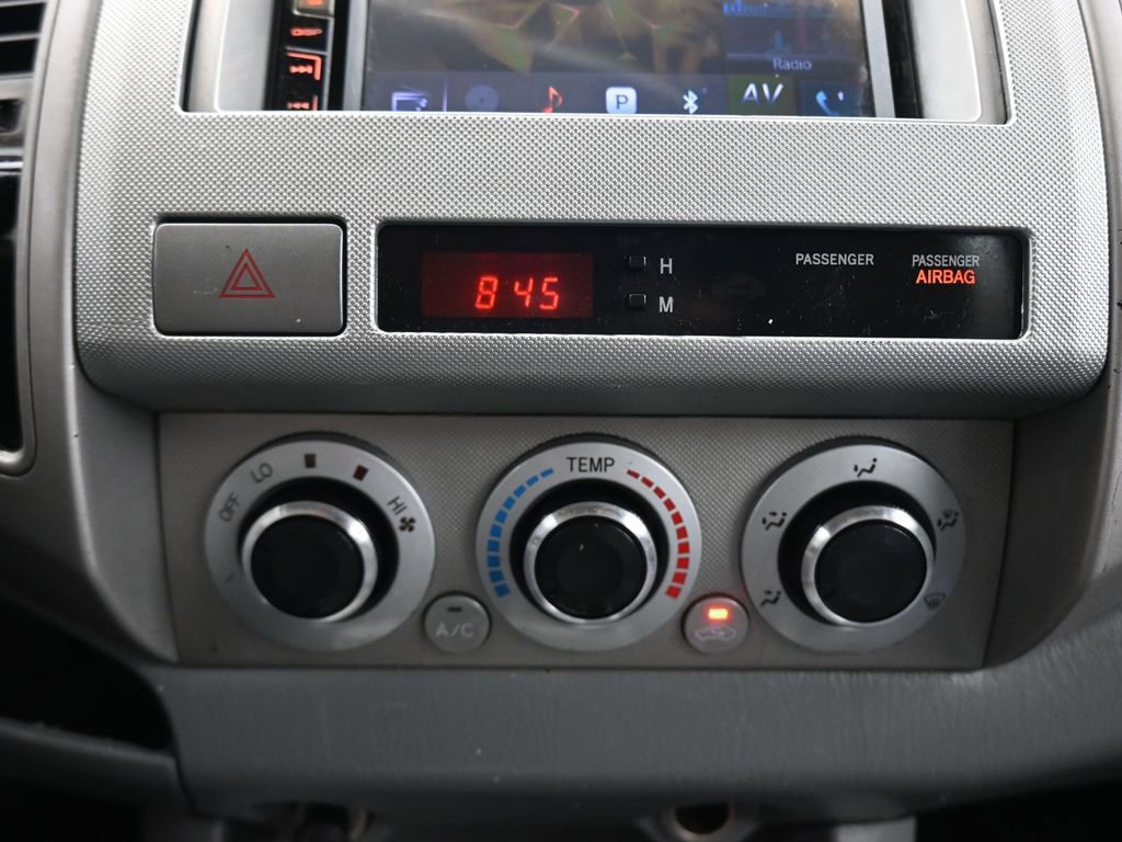 Used 2005 Toyota Tacoma PreRunner image 16