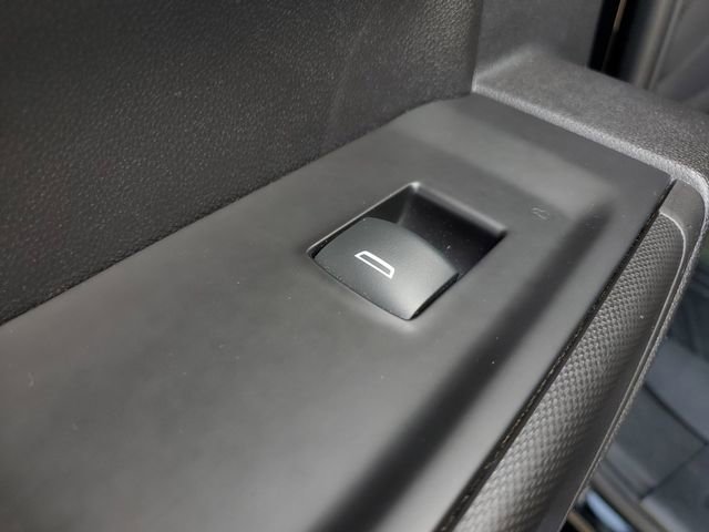 Used 2020 Chevrolet Silverado 1500 Custom Trail Boss image 15