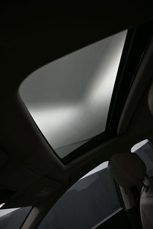 Certified 2023 Honda Accord EX-L image 18