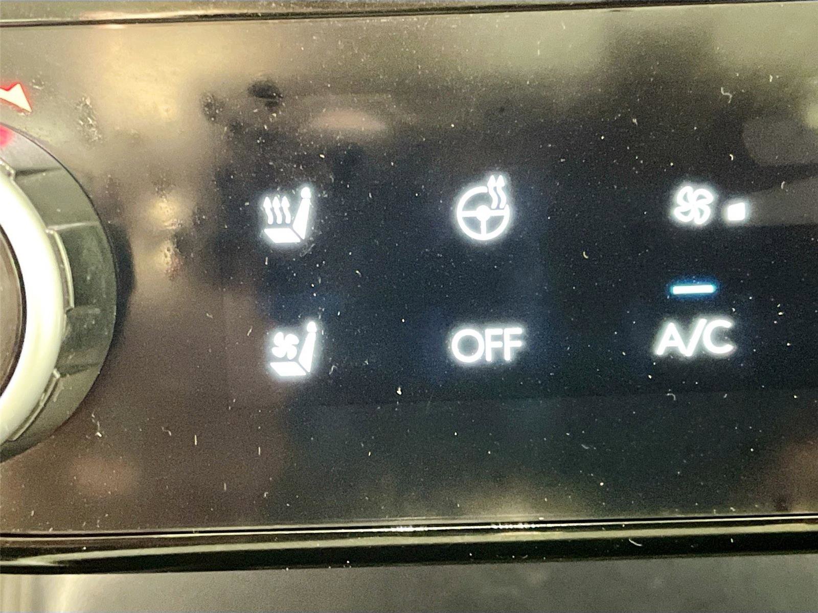 Used 2026 Hyundai Palisade Calligraphy AWD/4WD image 16