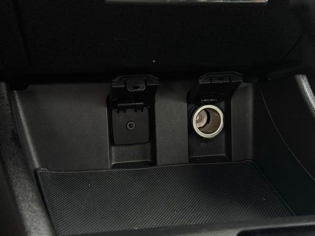 Used 2013 Honda Civic EX image 33